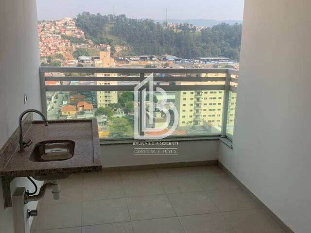 Venda em Vila Galvão - Guarulhos