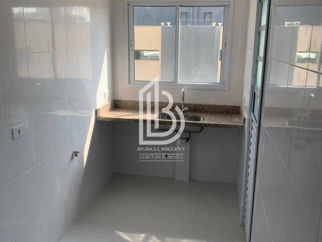 Apartamento para Venda em Guarulhos - 4