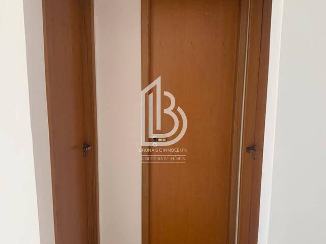 Apartamento para Venda em Guarulhos - 5