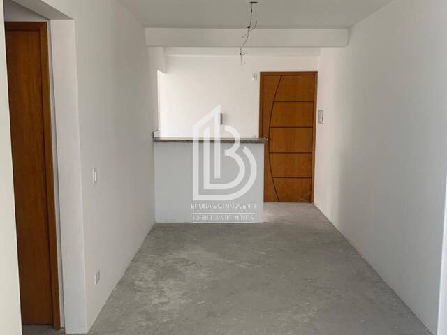 Apartamento para Venda em Guarulhos - 2