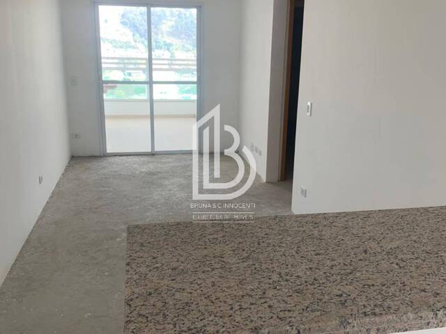 Apartamento para Venda em Guarulhos - 3