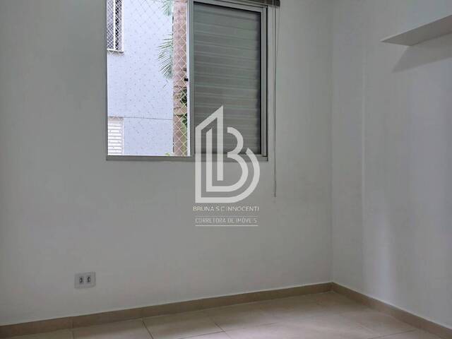 Apartamento para Venda em Santo André - 2