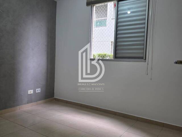 Apartamento para Venda em Santo André - 4