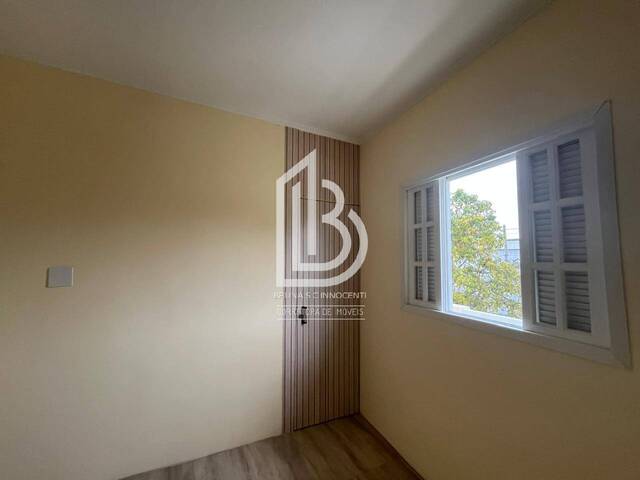 #665 - Casa para Venda em Santo André - SP - 3