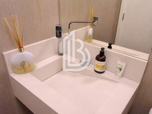 Apartamento para Venda em São Caetano do Sul - 5