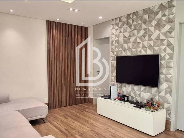 Apartamento para Venda em São Caetano do Sul - 4