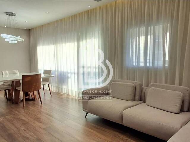 #6220 - Apartamento para Venda em São Caetano do Sul - SP - 1