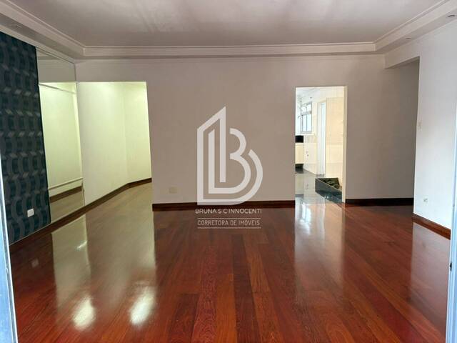 Apartamento para Venda em Santo André - 5