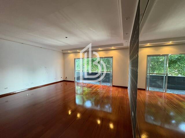 #670 - Apartamento para Venda em Santo André - SP - 3