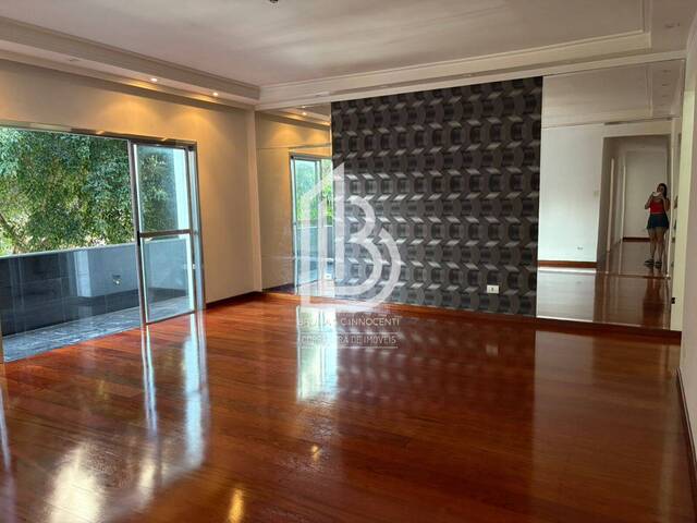 Venda em CENTRO - Santo André