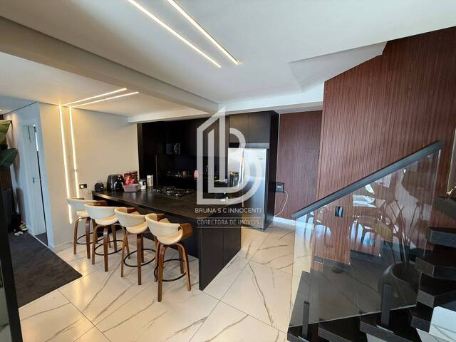 #671 - Apartamento para Venda em São Caetano do Sul - SP - 1