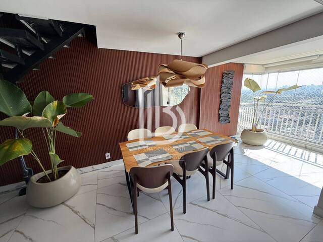 Apartamento para Venda em São Caetano do Sul - 4