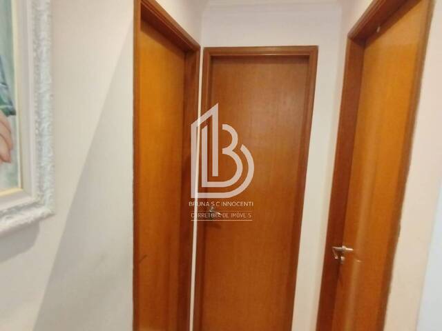 Apartamento para Venda em São Caetano do Sul - 5