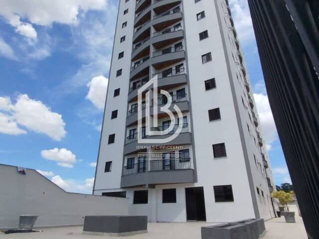 Apartamento para Venda em São Caetano do Sul - 4