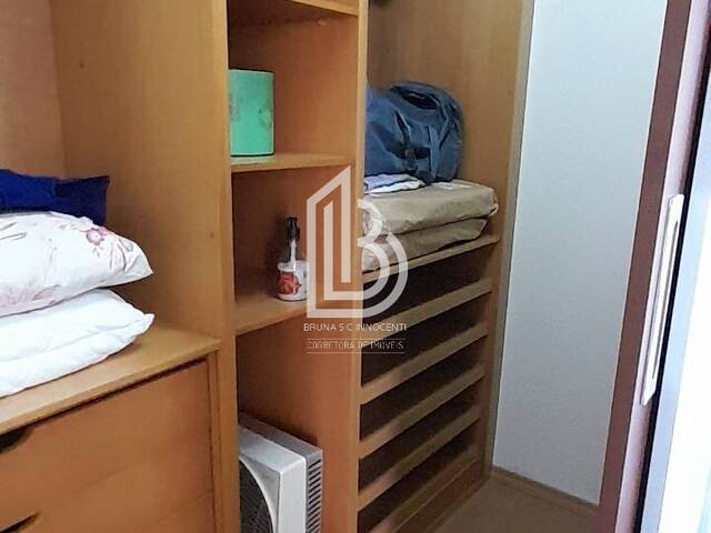 #673 - Apartamento para Venda em Santo André - SP - 3