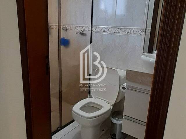 Apartamento para Venda em Santo André - 5