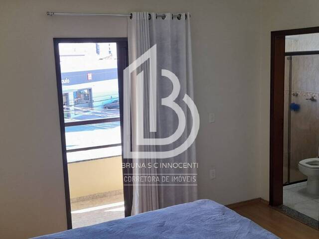 Apartamento para Venda em Santo André - 4