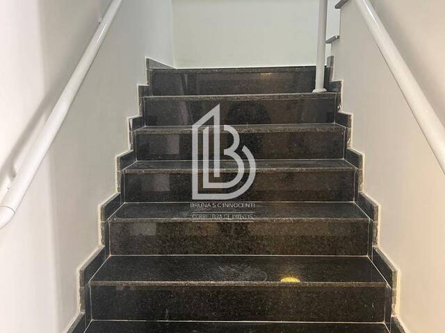 Apartamento para Venda em Santo André - 4