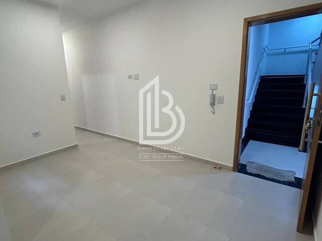 Venda em Vila Metalúrgica - Santo André