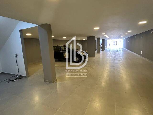 Apartamento para Venda em Santo André - 5