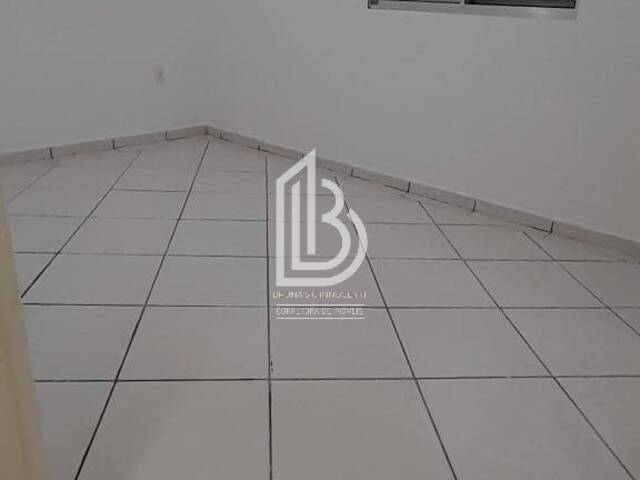 #676 - Apartamento para Venda em São Bernardo do Campo - SP - 2