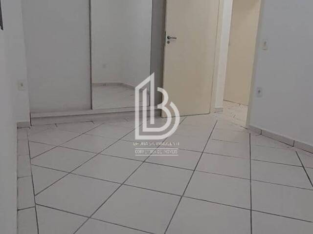 Apartamento para Venda em São Bernardo do Campo - 5