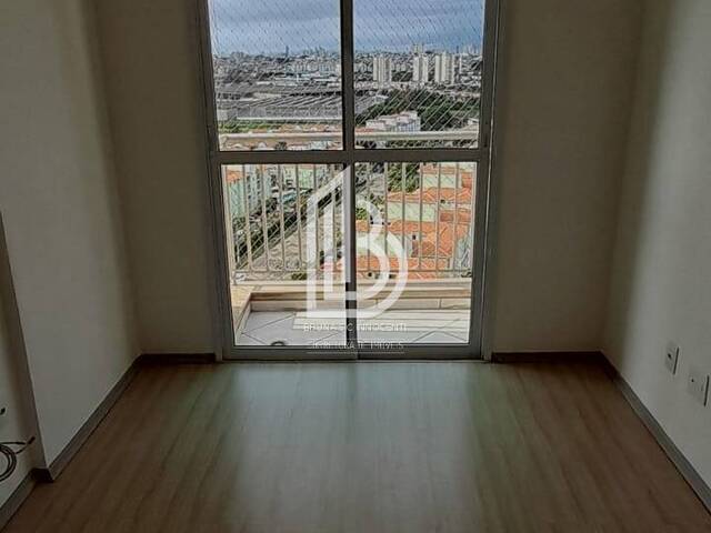 Apartamento para Venda em Santo André - 5