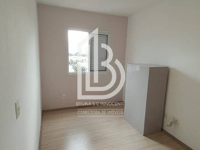 #677 - Apartamento para Venda em Santo André - SP - 2