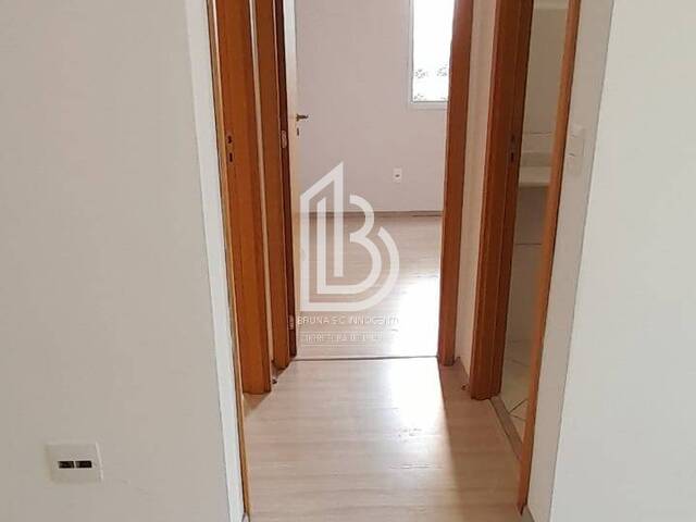 Apartamento para Venda em Santo André - 4