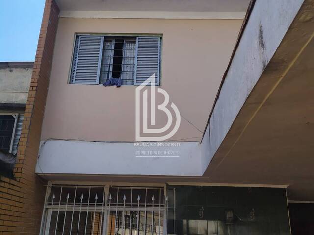 Casa para Venda em São Bernardo do Campo - 4