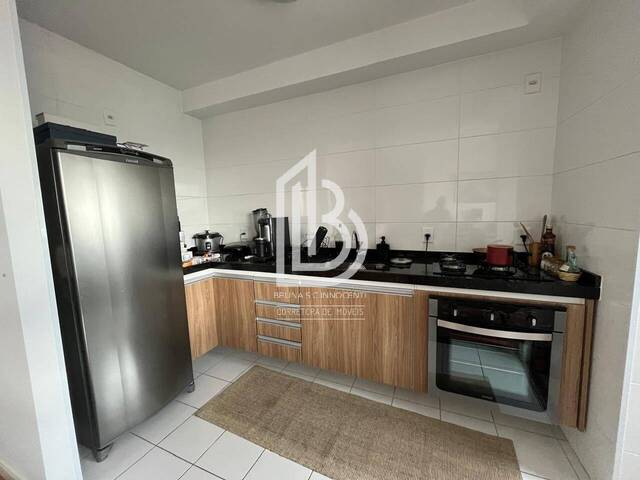 Apartamento para Venda em Santo André - 5