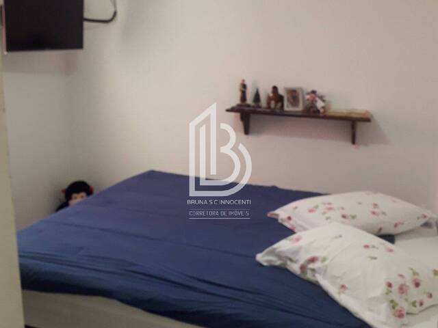 Casa para Venda em Santo André - 4