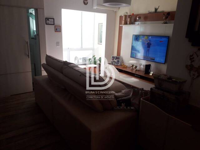 #684 - Casa para Venda em Santo André - SP - 3