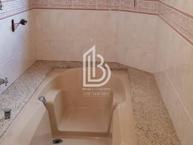 #685 - Casa para Venda em São Caetano do Sul - SP - 2