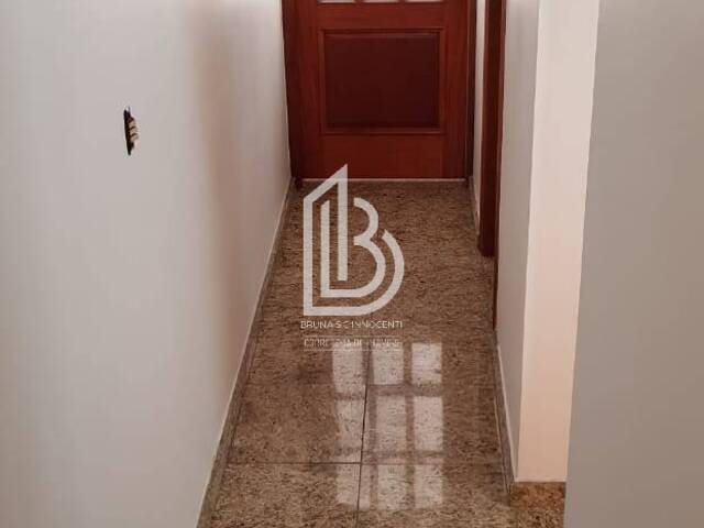 Casa para Venda em São Caetano do Sul - 5