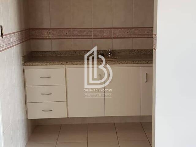 Casa para Venda em São Caetano do Sul - 4