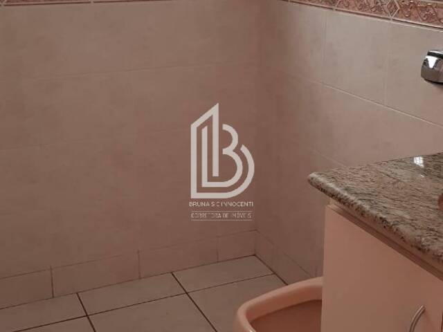 #685 - Casa para Venda em São Caetano do Sul - SP - 3