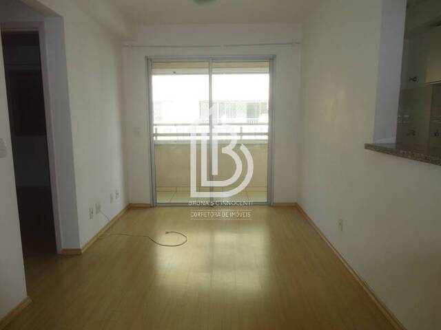 #687 - Apartamento para Venda em São Bernardo do Campo - SP - 1