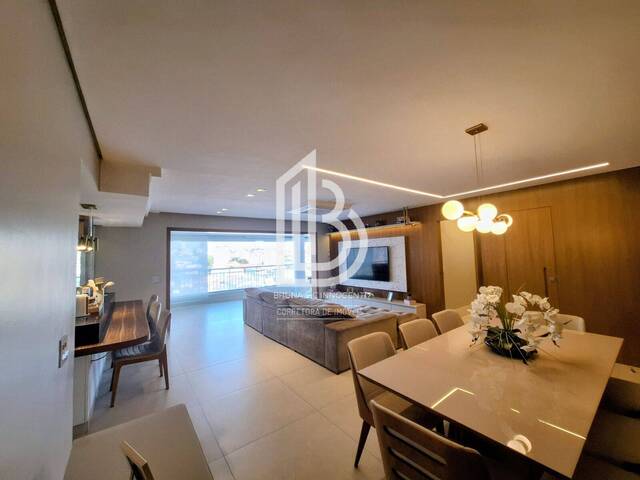 Apartamento para Venda em São Caetano do Sul - 4