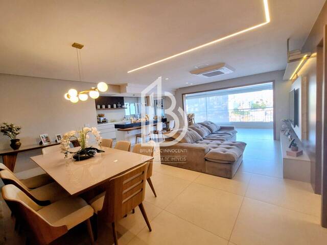 Apartamento para Venda em São Caetano do Sul - 5