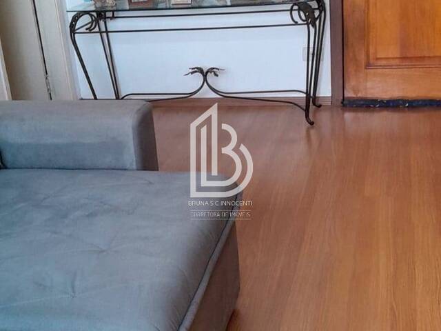 #691 - Apartamento para Venda em Guarulhos - SP - 2