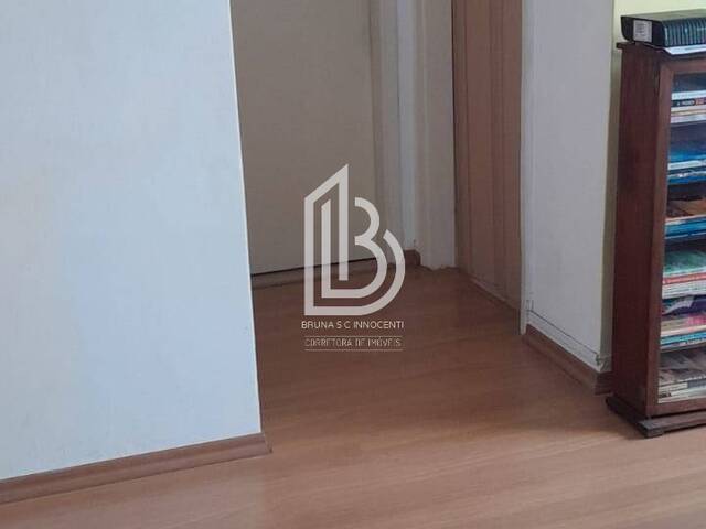 #691 - Apartamento para Venda em Guarulhos - SP - 3