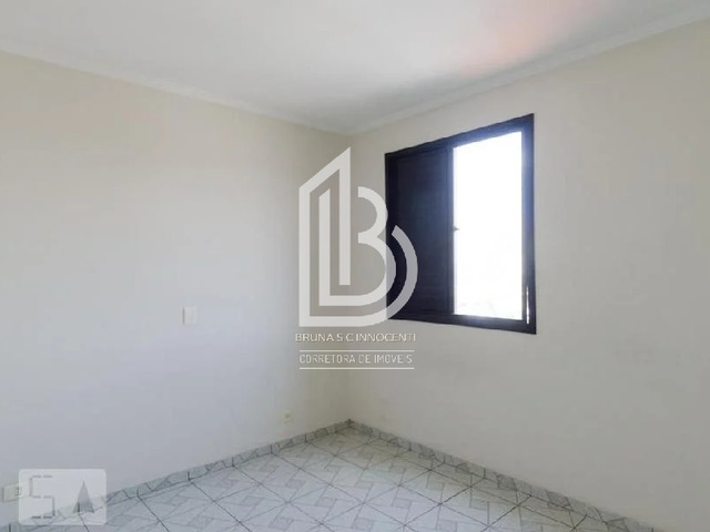 #692 - Apartamento para Venda em São Bernardo do Campo - SP - 2