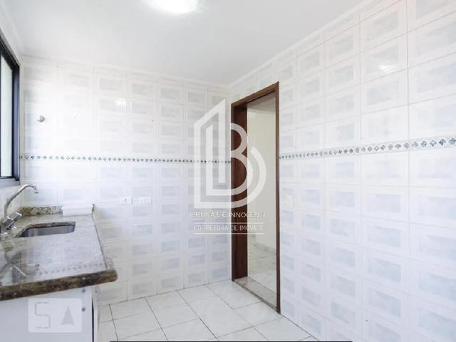 #692 - Apartamento para Venda em São Bernardo do Campo - SP - 3