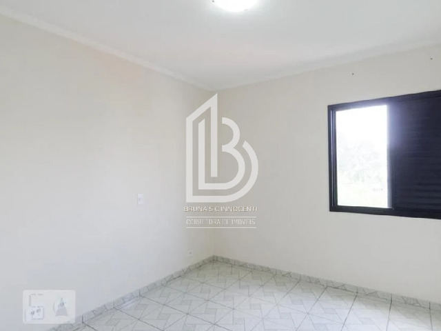 Apartamento para Venda em São Bernardo do Campo - 5