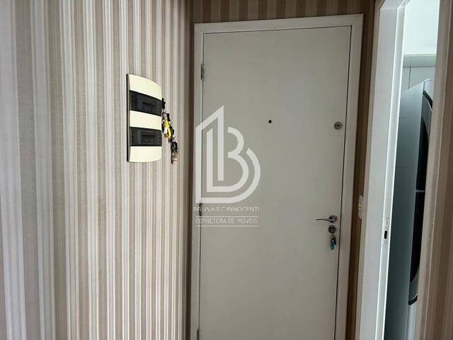 Apartamento para Venda em São Bernardo do Campo - 5