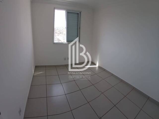 #694 - Apartamento para Venda em Santo André - SP - 3