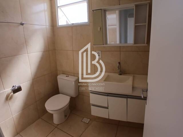 Apartamento para Venda em Santo André - 5