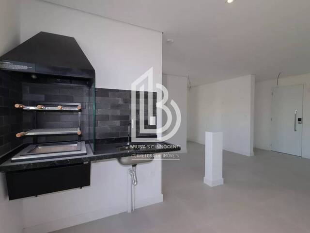 #695 - Apartamento para Venda em Santo André - SP - 3