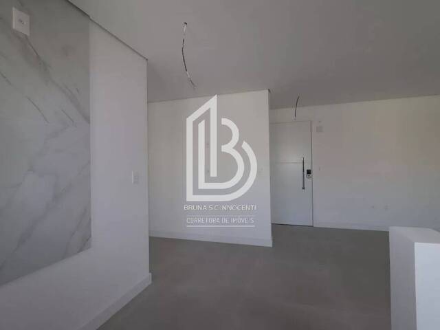 Apartamento para Venda em Santo André - 5